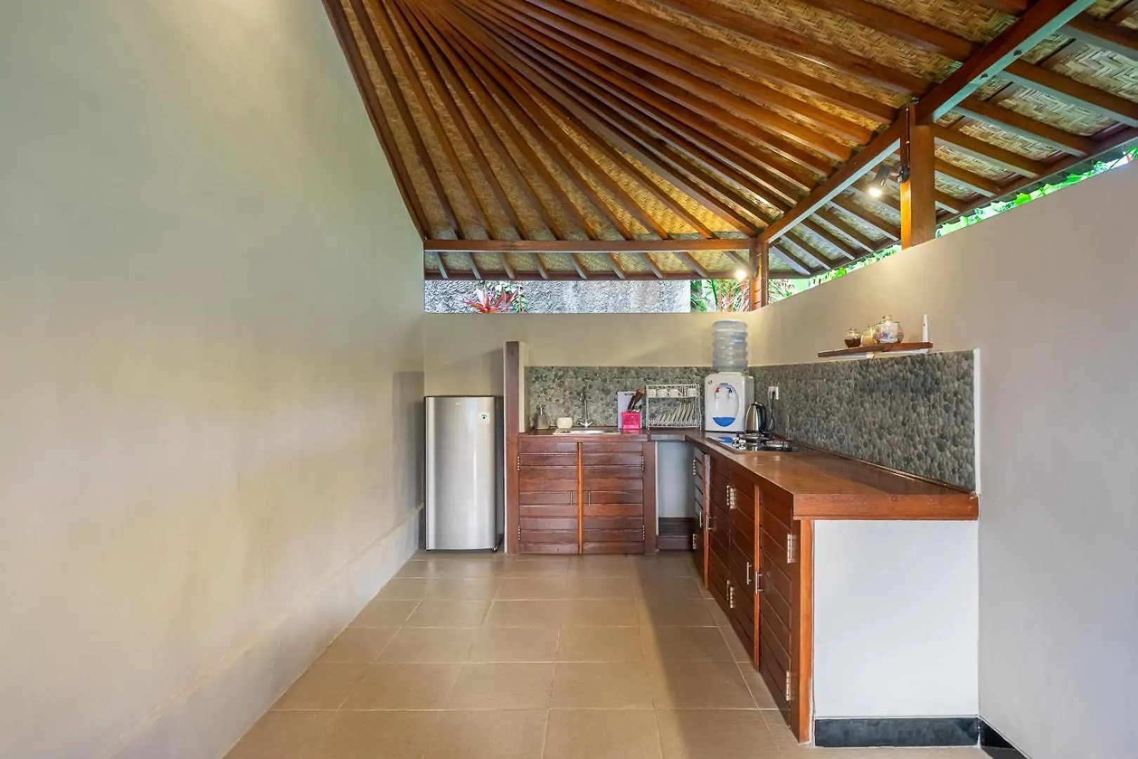 Soma Sun Ubud 0*, Ubud (Bali)