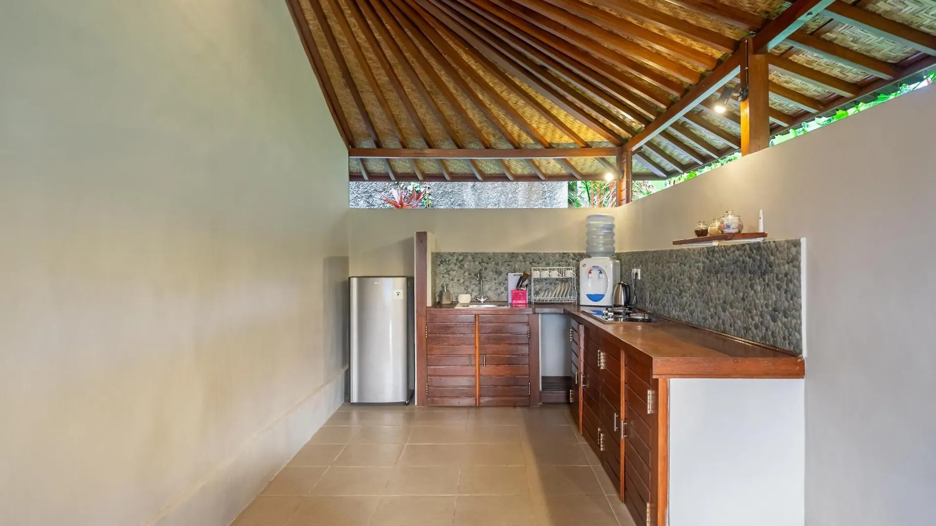 Soma Sun Ubud Holiday home Ubud (Bali)